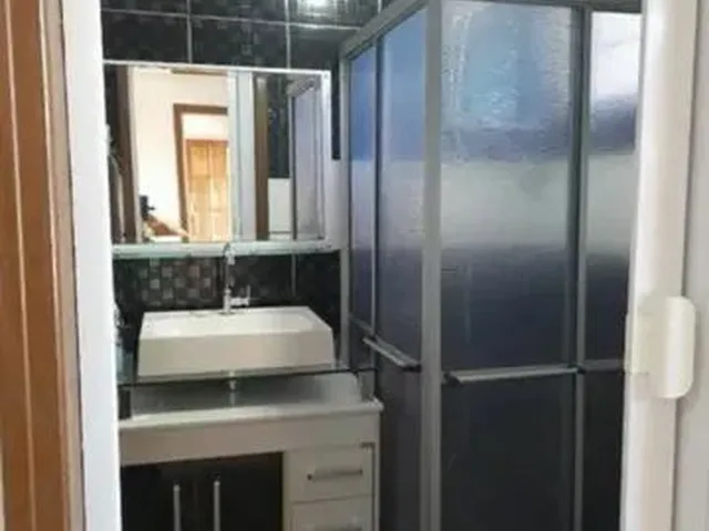 Imagem 16: 02- Casa em Nova Brasília - Cariacica