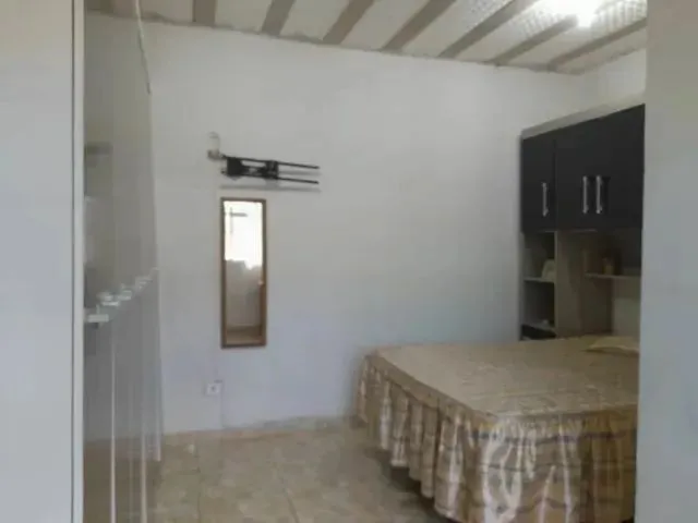 Imagem 11: 02- Casa em Nova Brasília - Cariacica
