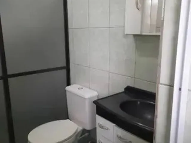 Imagem 2: 02- Casa em Nova Brasília - Cariacica