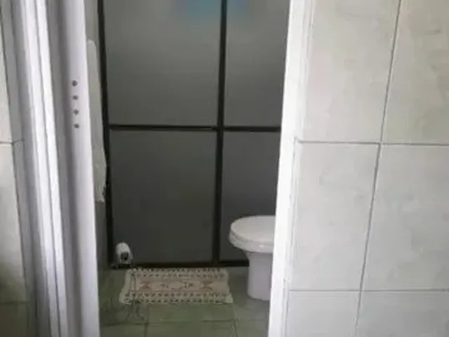Imagem 10: 02- Casa em Nova Brasília - Cariacica
