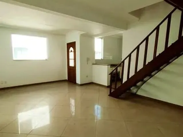 Imagem 16: Casa, Centro de Contagem, 3 Quartos