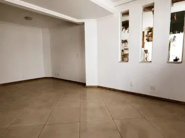 Imagem 11: Casa, Centro de Contagem, 3 Quartos