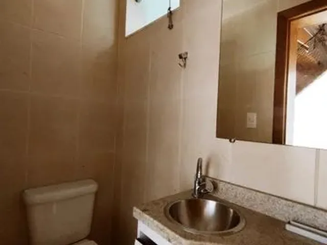 Imagem 5: Casa, Centro de Contagem, 3 Quartos