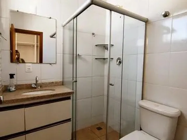 Imagem 14: Casa, Centro de Contagem, 3 Quartos