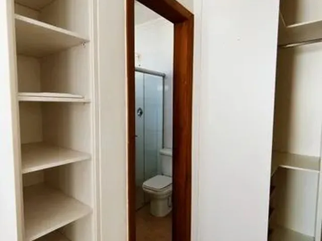 Imagem 7: Casa, Centro de Contagem, 3 Quartos