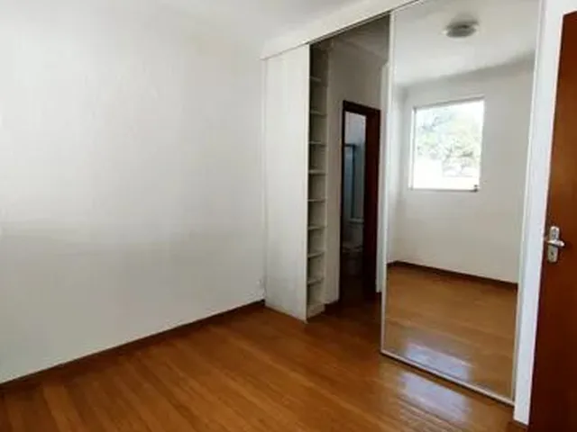 Imagem 12: Casa, Centro de Contagem, 3 Quartos