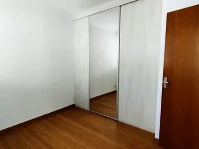 Imagem 10: Casa, Centro de Contagem, 3 Quartos