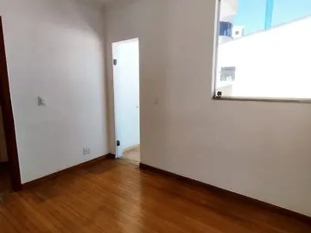 Imagem 15: Casa, Centro de Contagem, 3 Quartos