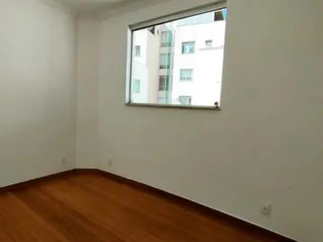 Imagem 13: Casa, Centro de Contagem, 3 Quartos