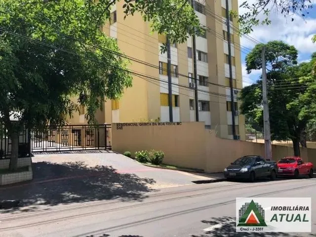 Imagem: Venda