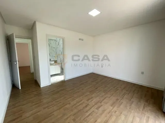 Imagem 3: Ps - Mansão com 4 Quartos no Alphaville Jacuhy