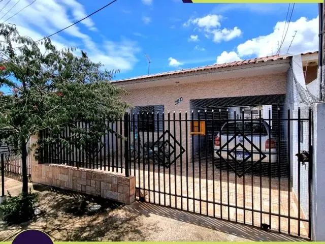 Imagem 1: Venda Casa com 2 dormitórios