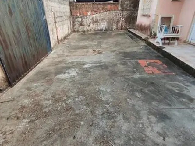 Imagem: Ótima Oportunidade Casa em Fortaleza
