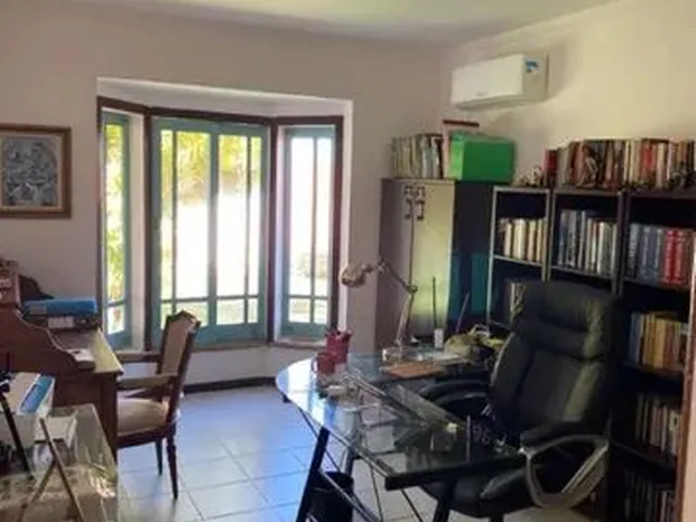 Imagem 12: Casa no Condomínio Morada da Praia Ii