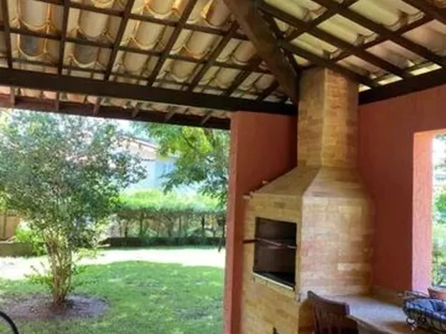 Imagem 14: Casa no Condomínio Morada da Praia Ii