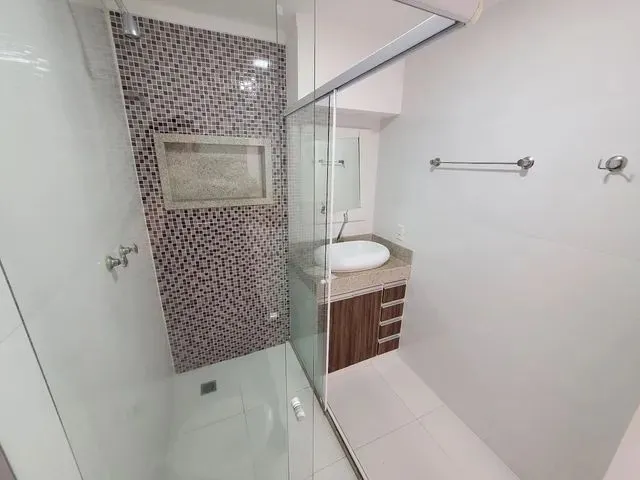 Imagem: Apartamento Centro de Vitória - com Garagem