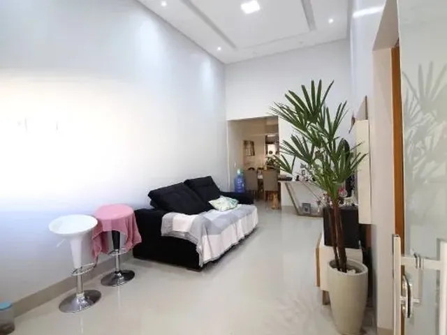 Imagem: Casa em Vila Praiana - Oportunidade!!