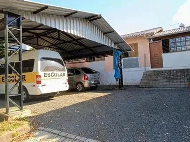 Imagem: Casa para Venda em Esteio, Parque Amador