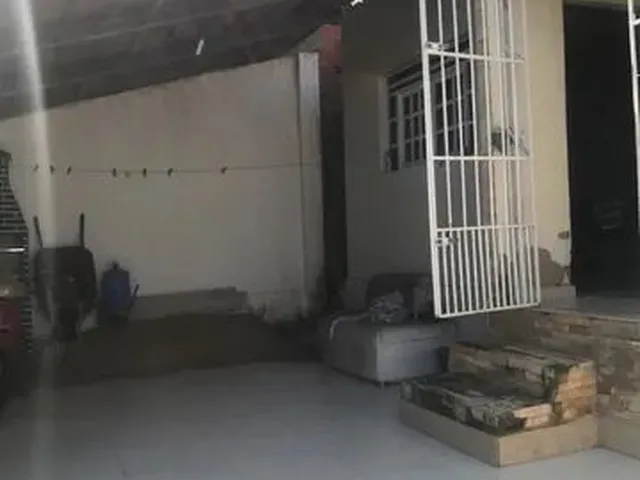 Imagem: Casa para Vender Ou Trocar