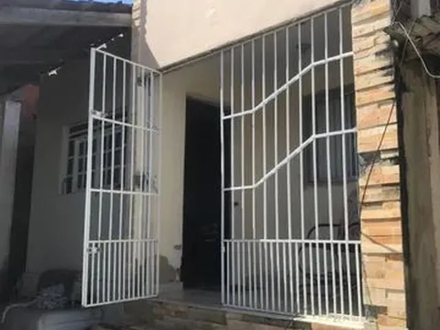 Imagem 4: Casa para Vender Ou Trocar