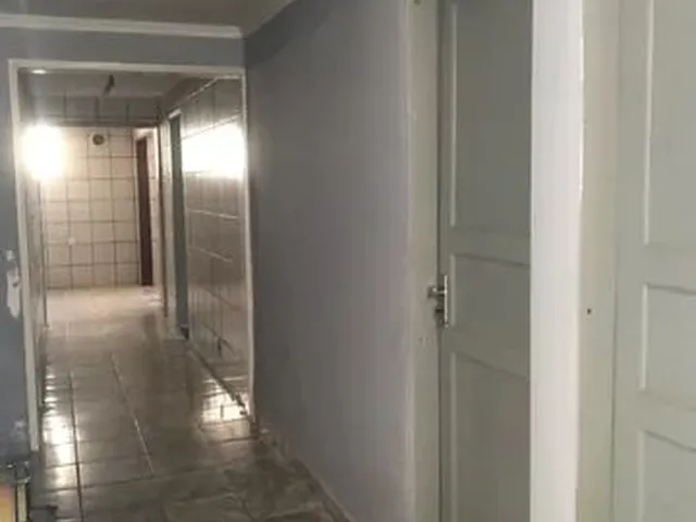 Imagem 2: Casa para Vender Ou Trocar