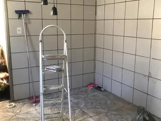Imagem 3: Casa para Vender Ou Trocar