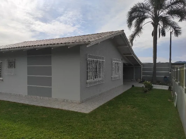 Imagem: Casa