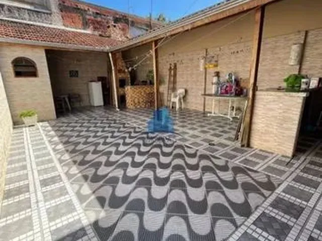 Imagem: Vende- Se Ou Troca Sobrado no Xaxim