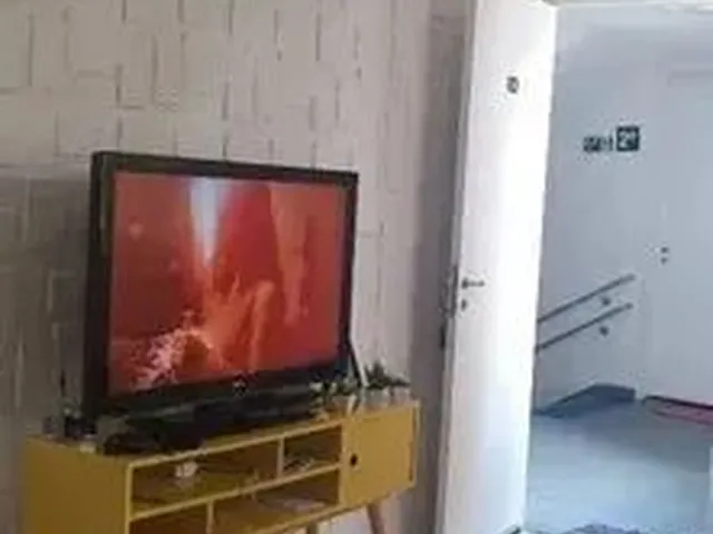 Imagem: Vendo Ágio de Apartamento no Total Ville