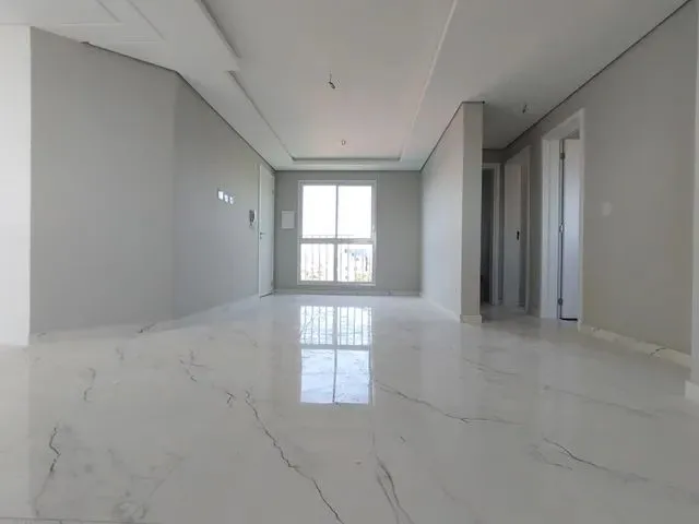 Imagem: Apartamento com 69 Metros Quadrados com