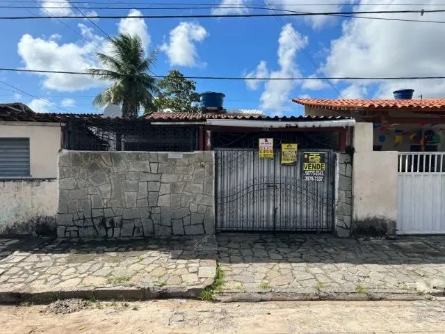 Imagem: Casa na Torre, Próxima À Beira Rio (Av