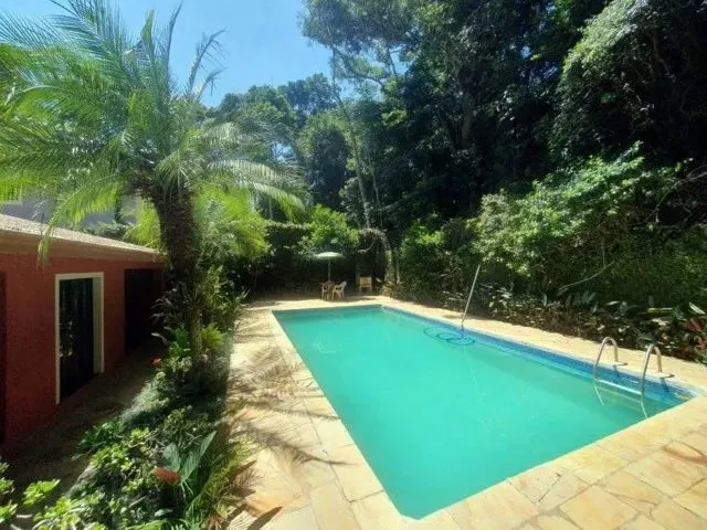 Imagem: Casa Condomínio Cotia Aceito Apto Sp