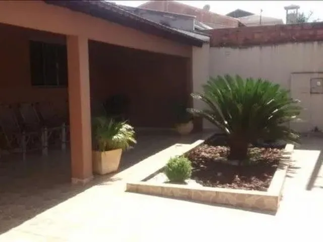 Imagem: Casa para Venda com 157 Metros Quadrados