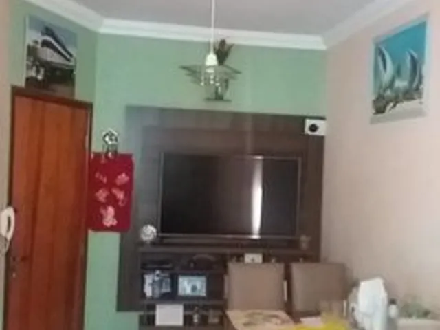 Imagem: Apartamento de 3 Quartos em Amp Quot Venda