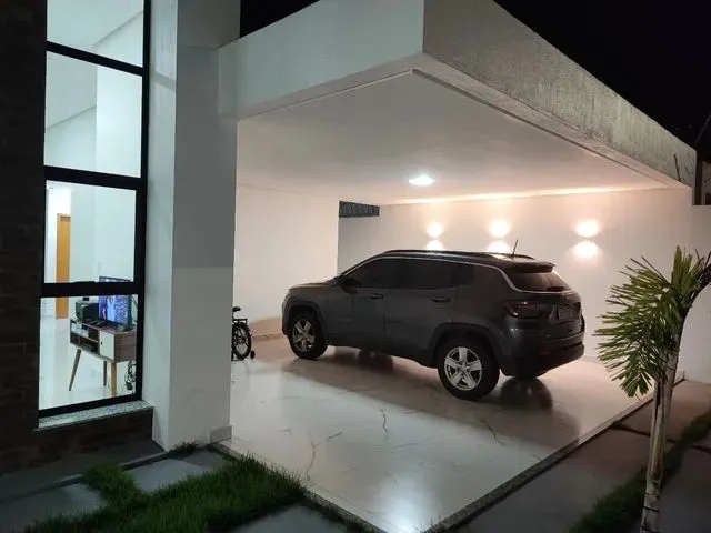 Imagem: Linda Casa