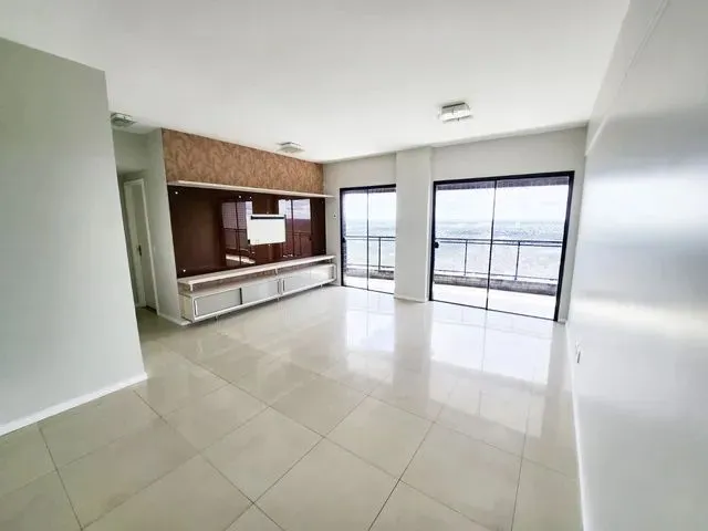 Imagem: Vendo Lindo Apartamento no Ed Rio Mendoza