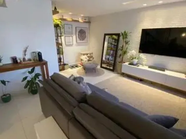 Imagem 1: Casa para Venda com 100 Metros Quadrados com 2 Quartos em Umarizal - Belém - Pará