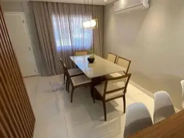 Imagem 5: Casa para Venda com 100 Metros Quadrados com 2 Quartos em Umarizal - Belém - Pará