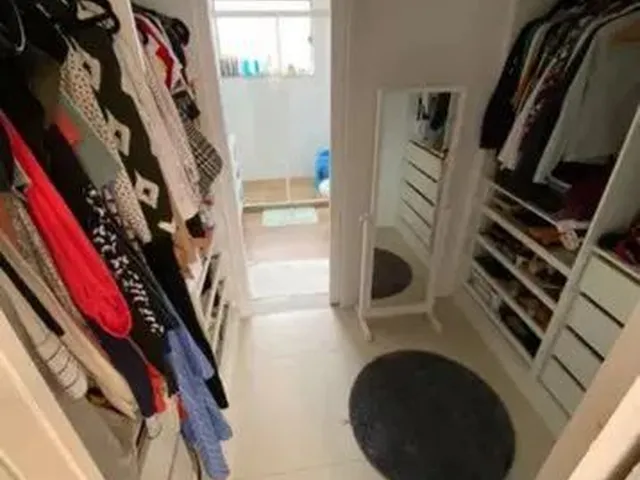 Imagem 7: Casa para Venda com 100 Metros Quadrados com 2 Quartos em Umarizal - Belém - Pará