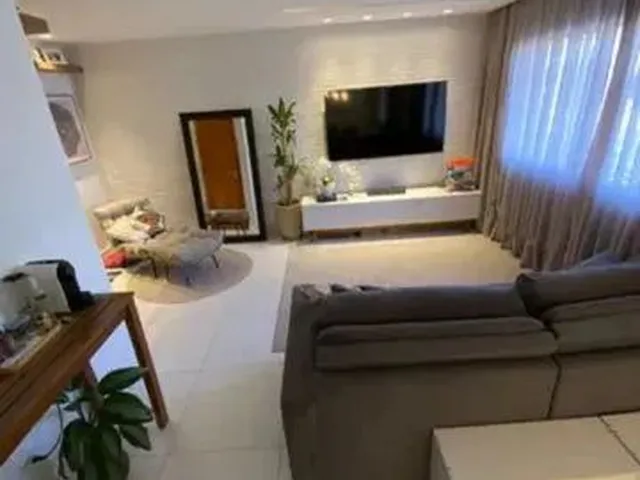 Imagem 4: Casa para Venda com 100 Metros Quadrados com 2 Quartos em Umarizal - Belém - Pará