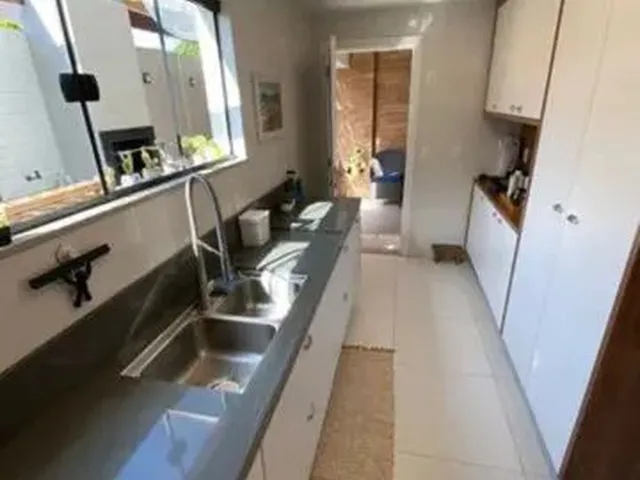 Imagem 8: Casa para Venda com 100 Metros Quadrados com 2 Quartos em Umarizal - Belém - Pará