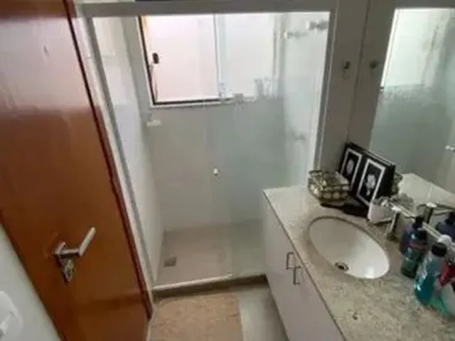 Imagem 2: Casa para Venda com 100 Metros Quadrados com 2 Quartos em Umarizal - Belém - Pará