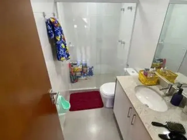 Imagem 6: Casa para Venda com 100 Metros Quadrados com 2 Quartos em Umarizal - Belém - Pará