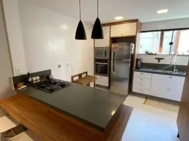 Imagem 3: Casa para Venda com 100 Metros Quadrados com 2 Quartos em Umarizal - Belém - Pará
