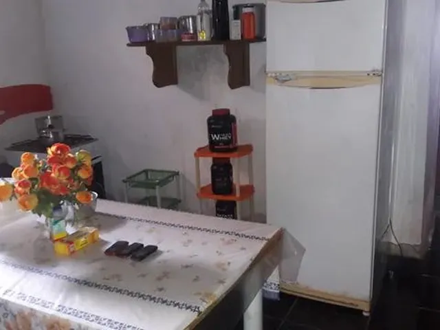 Imagem: Casa para Venda com 300 Metros Quadrados