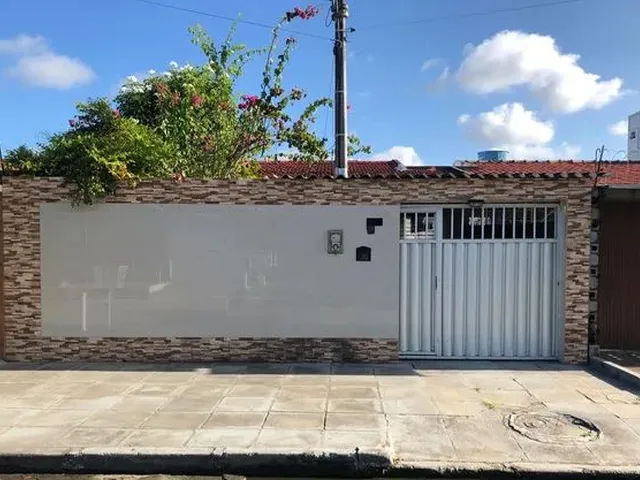 Imagem: Casa em Jardim Brasil 2