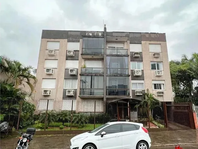 Imagem: Apartamento para Venda em Esteio, Centro