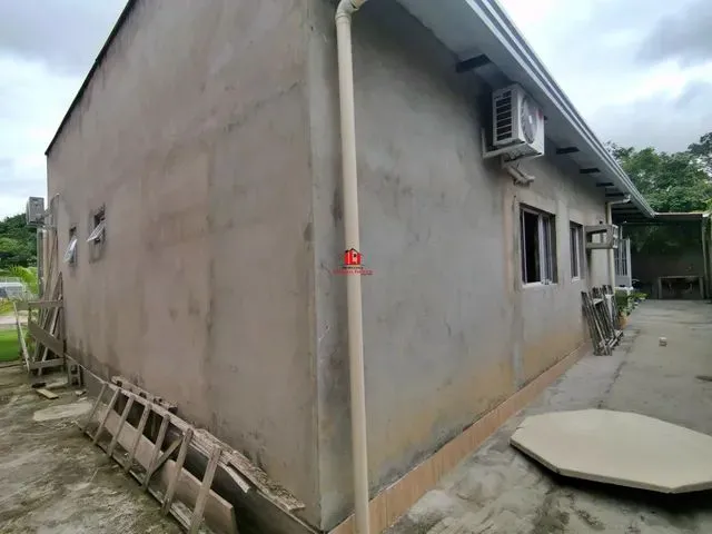 Imagem 11: Casa de Condomínio Térrea para Venda com 250 Metros Quadrados com 3 Quartos em da Paz