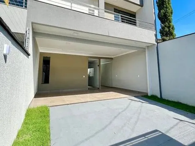 Imagem: Fk Sobrado para Venda em Rio Negrinho