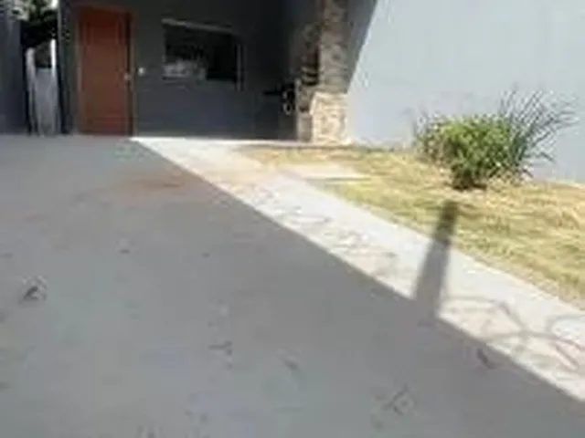Imagem 1: Entrada de 5.000,00 Mais 26X Vezes de 500,00 + Parcela de Financiamentosetor Andréia